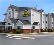 Photo of Microtel Inn - Norcross, GA - Norcross, GA