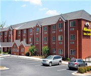 Photo of Microtel Inn - Stockbridge, GA - Stockbridge, GA