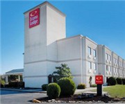 Photo of Sleep Inn - London, KY