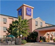 Photo of Sleep Inn - Lafayette, LA