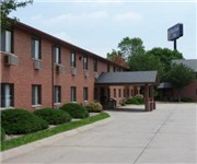 Photo of Heartland Inn - Waterloo, IA