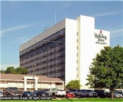 Photo of Holiday Inn - Wichita, KS