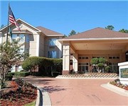 Photo of Holiday Inn Hotel & Suites - Peachtree City, GA