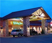 Photo of Holiday Inn Buffalo Bill Village - Cody, WY
