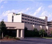 Photo of Holiday Inn - Johnson City, TN