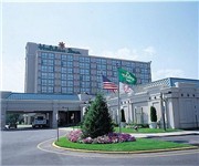 Photo of Holiday Inn North Newark Intl Airport - Newark, NJ