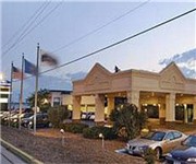 Photo of Howard Johnson - Green Bay, WI