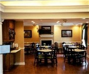 Photo of Jameson Inn - Palm Bay, FL