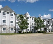 Photo of Microtel Inn & Suites - Urbandale, IA