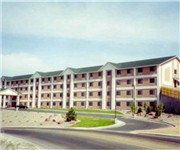 Photo of Oak Tree Inn - Elko, NV