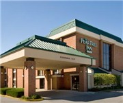 Photo of Pear Tree Inn Overland Park - Overland Park, KS