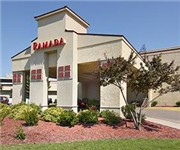Photo of Ramada Inn - Kearney, NE