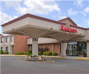 Photo of Ramada Inn - Albert Lea, MN