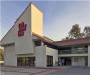 Photo of Red Roof Inn - Santa Ana, CA