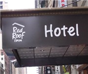 Photo of Red Roof Inn - New York, NY