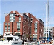 Photo of Residence Inn - Boston, MA