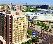 Photo of Shilo Inn Downtown - Salt Lake City, UT