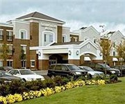 Photo of Sierra Suites - Branchburg, NJ