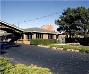 Photo of Best Western Golden Buff Lodge - Boulder, CO