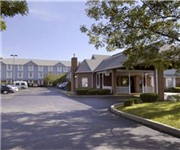 Photo of Best Western St Charles Inn - St Charles, MO