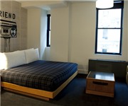 Photo of Ace Hotel New York City - New York, NY