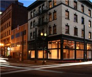 Photo of Ace Hotel Portland - Portland, OR - Portland, OR