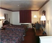 Photo of Airport Settle Inn - Ashwaubenon, WI
