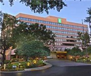 Photo of Embassy Suites - Orlando, FL