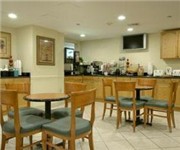 Photo of Ramada Inn East Side - New York, NY