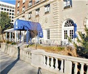 Photo of Hotel Indigo - Atlanta, GA