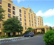 Woodfield Suites - San Antonio, TX (210) 212-5400
