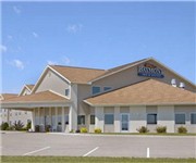 Photo of Baymont Inn & Suites - Glendale, WI