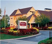 Photo of Residence Inn Appleton - Appleton, WI