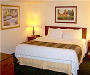 Photo of Residence Inn Buffalo Cheektowaga - Buffalo, NY