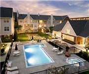 Photo of Residence Inn Columbus Easton - Columbus, OH