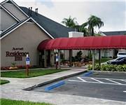 Photo of Residence Inn Miami Airport West/Doral Area - Miami, FL