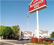 Photo of Residence Inn Oklahoma City West - Oklahoma City, OK