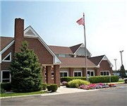 Photo of Residence Inn Rockford - Rockford, IL