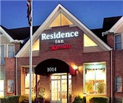 Photo of Residence Inn San Antonio Airport - San Antonio, TX