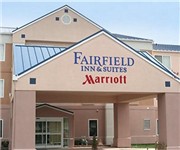 Photo of Fairfield Inn Kansas City Olathe - Olathe, KS