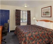 Photo of Best Western Lawrence - Lawrence, KS