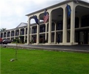 Photo of Best Western Columbia - Columbia, KY
