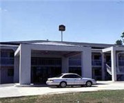 Photo of Best Western Classic Inn - St Joseph, MO