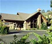 Photo of Best Western Yosemite Gateway - Oakhurst, CA