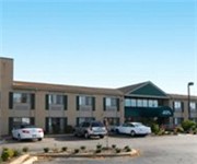 Photo of Best Western Oakbrook Inn - Westmont, IL