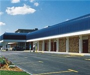 Photo of Best Western State Fair - Sedalia, MO
