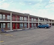 Photo of Best Western Montis Inn - St Robert, MO