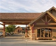 Photo of Best Western High Country Inn - Ogden, UT
