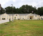 Photo of Best Western Carrollton Inn - Carrollton, GA