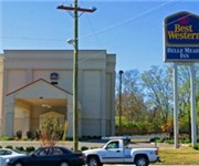 Photo of Best Western Belle Meade Inn - Nashville, TN